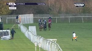 racing results catterick|Catterick Bridge Racecourse, Results & Racecards.